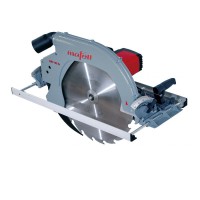 Mafell MKS 165Ec 240V Circular Saw 410mm Blade, 165mm Cut £3,959.00